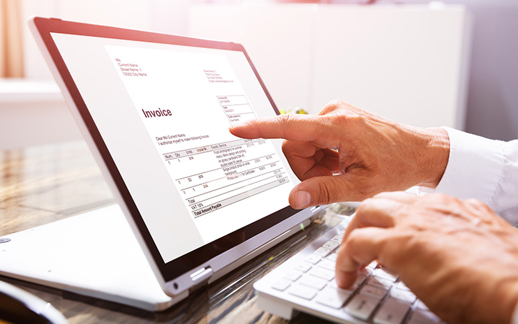 efactura anaf ro efactura ce este si cine foloseste