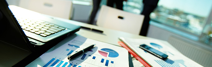 Sistemele pentru productie de la Senior Software transforma fabricile din Romania