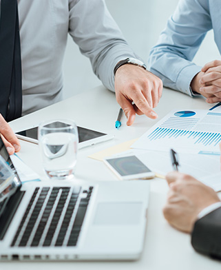 <span style="color: #E87821;">Definitie EPM


</span>