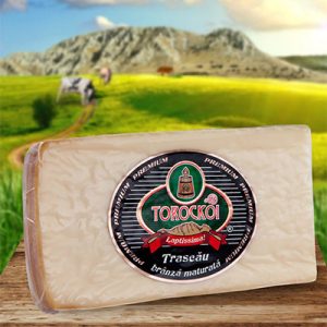 imagine preview comunicat torockoi seniorerp erp 2022