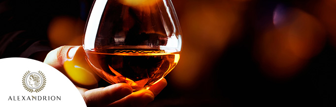 Interviu Alexandrion