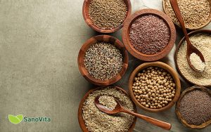 interviu sano vita - implementarea solutiilor senior software integrate cu b2c