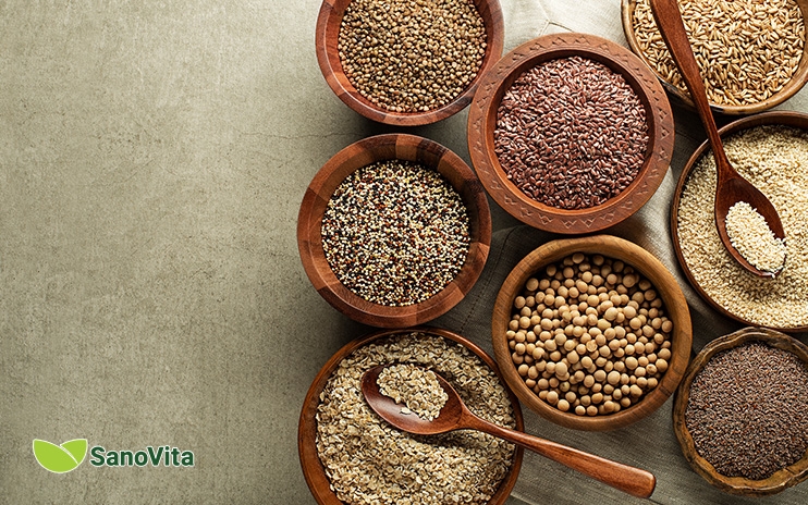 interviu sano vita - implementarea solutiilor senior software integrate cu b2c