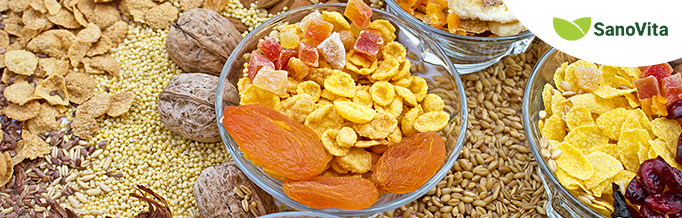 solutii software erp bi cpm sfa integrate cu ecommerce b2c de la senior software