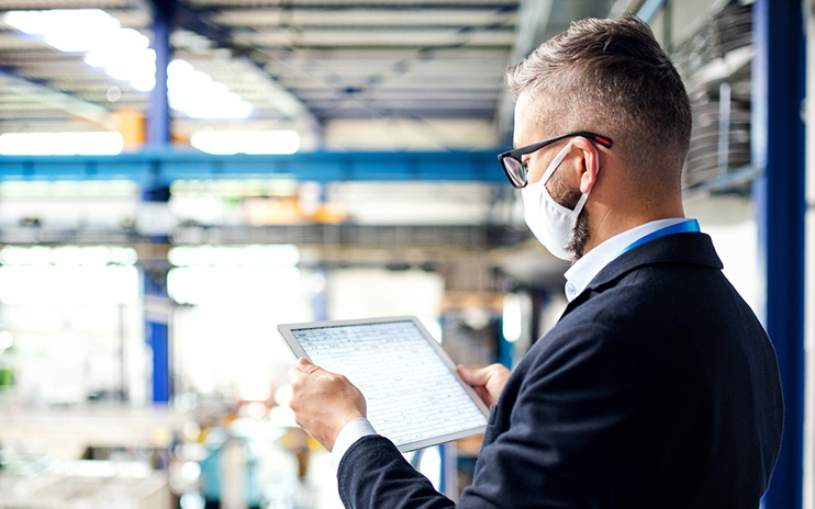 noua-normalitate-in-pandemie-supply-chain-wms