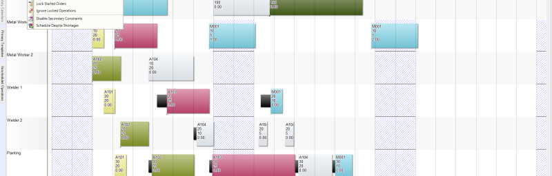 planificarea-productiei-reducere-timp-de-productie-video-aps