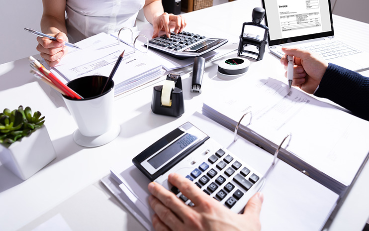 cel mai bun program de contabilitate si software erp contabil