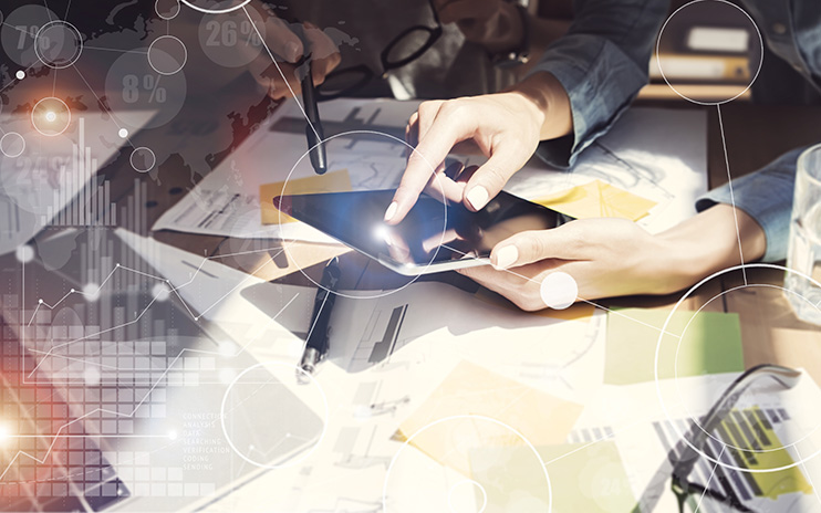 saf-t-ce-este-raportarea-saft-anaf-romania1