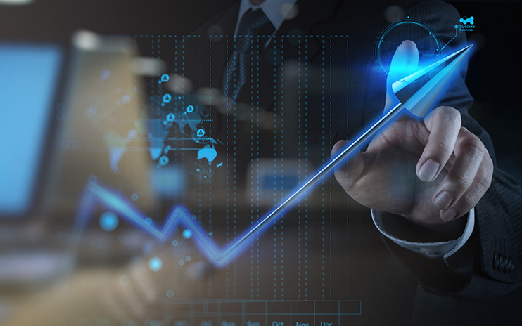 stabilitate-financiara-cu-epm-enterprise-performance-management1