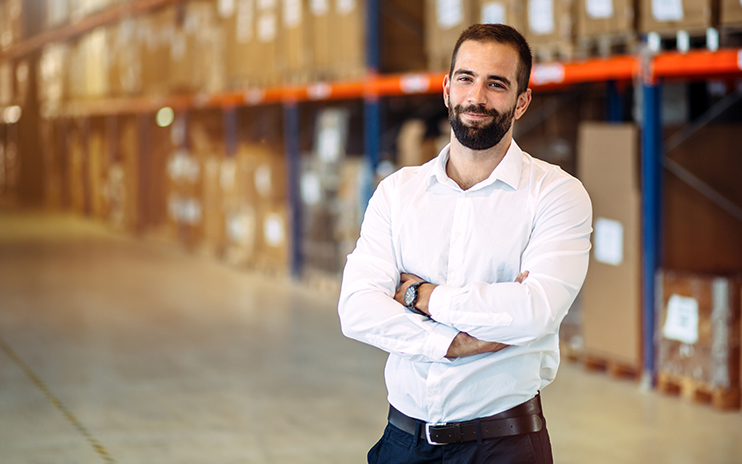 supply-chain-management-scm-tendinte-in-logistica-in-2022-1