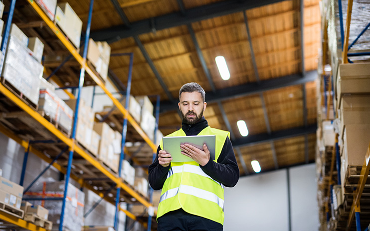 video-cum-recuperezi-banii-blocati-in-stocuri