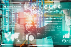 Ebook-3-pasi-pentru-protectia-investitiilor-si-minimizarea-riscului-de-intreruperi-in-depozit