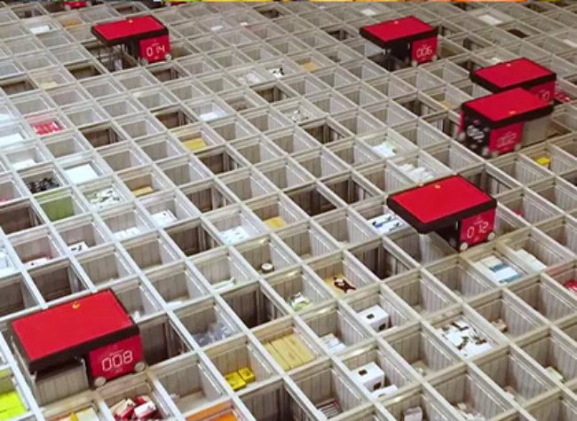 imagine-preview-comunicat-vitacom-WMS