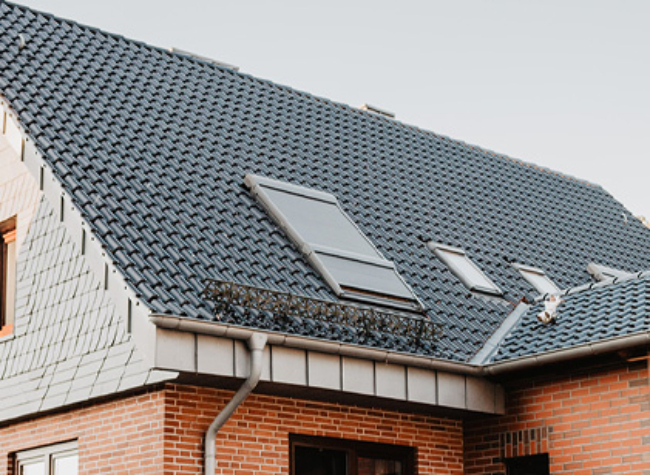 imagine-preview-comunicat-ideal-feroluc