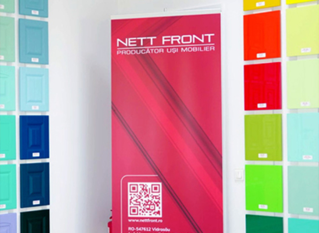 imagine-preview-comunicat-nett-front