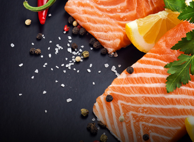 imagine preview comunicat ocean fish