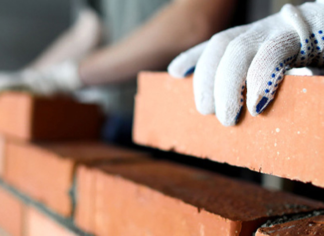 imagine-preview-comunicat-viamso