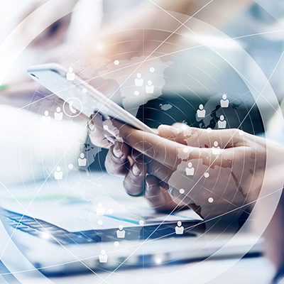 Afacerile Senior Software au crescut cu 20% implementat solutii moderne