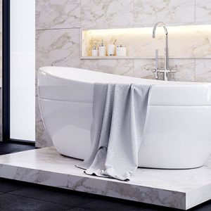 Angajati-cu-30-mai-productivi-pentru-Jollycontor-Cluj