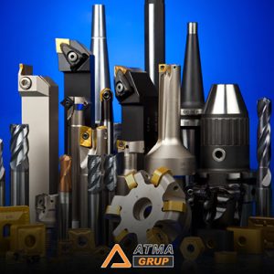 Atma Grup si-a automatizat procesele de ofertare si raportare cu senior software