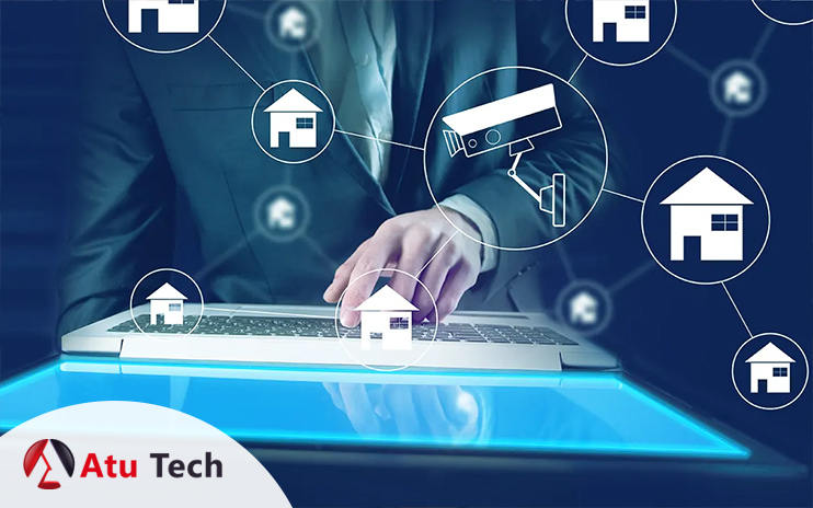 Atu Tech a redus cu 70% timpul de facturare cu ERP de la Senior Software