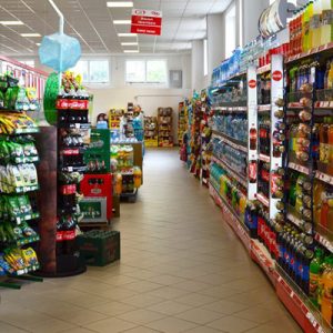 Barta Ati isi gestioneaza afacerea cu solutiile integrate de la Senior Software preview