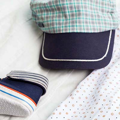 Cel-mai-nou-magazin-online-pentru-bebelusi-expediaza-80-din-comenzi-in-aceeasi-zi-cu-WMS