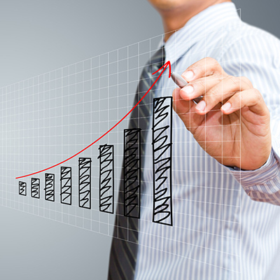 Cifra de afaceri a Senior Software a crescut in 2013 cu 18%