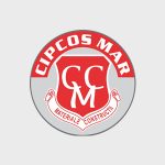 Cipcos Mar logo 2023