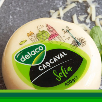 Delaco a crescut cu 25% productivitatea angajatilor cu wms