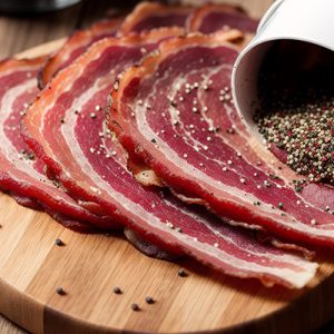 Distribuitorul Mauriziaro Meat investeste in automatizare - Senior Software