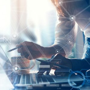 Distribuitorul Sipex Company a automatizat raportarea SAF-T cu sistemul SeniorERP