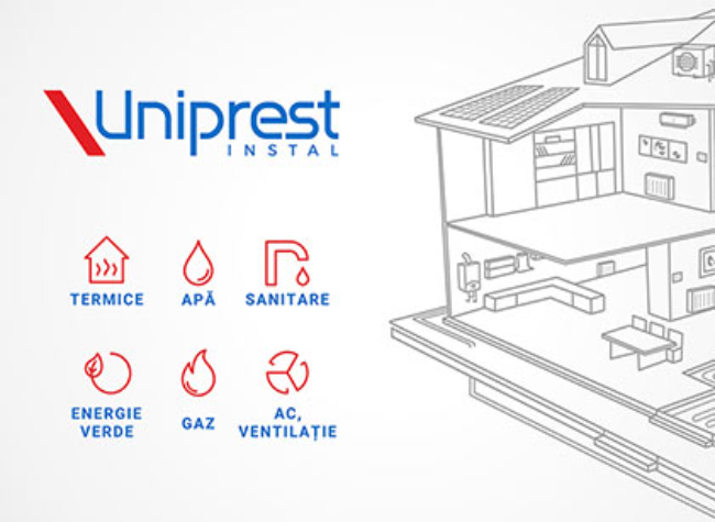 Implementarea-solutiei-CPM-Corporate-Performance-Management-in-cadrul-companiei-Uniprest