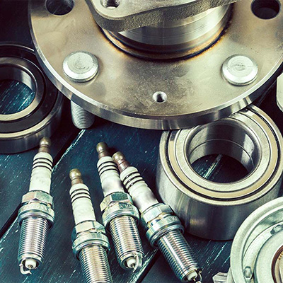 Ipercomp Exim isi gestioneaza activitatea de distributie cu ERP si business intelligencce