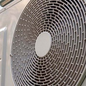 Julien Stile a implementat solutia de optimizare a aprovizionarii SeniorINVENTORY