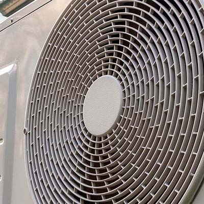 Julien Stile a implementat solutia de optimizare a aprovizionarii SeniorINVENTORY