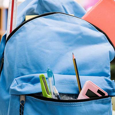 Koh-I-Noor-Romania-are-vanzari-online-mai-mari-cu-81-dupa-utilizarea-platformei-E-commerce