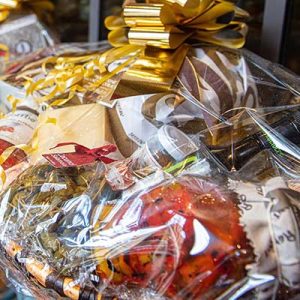 Liderul-pietei-de-cadouri-corporate-GiftSolution-a-implementat-solutiile software erp si bi