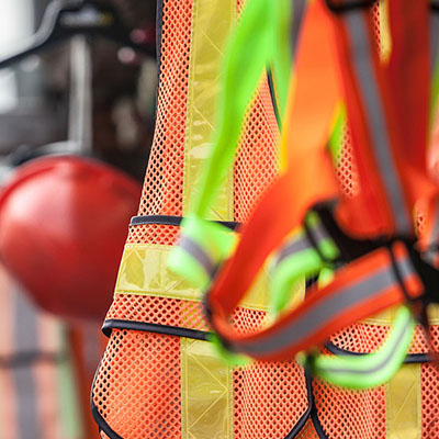 Marvel-distribuitor-de-masti-si-echipamente-de-protectie-Am-castigat-timp.-Prin-urmare-am-castigat-bani preview