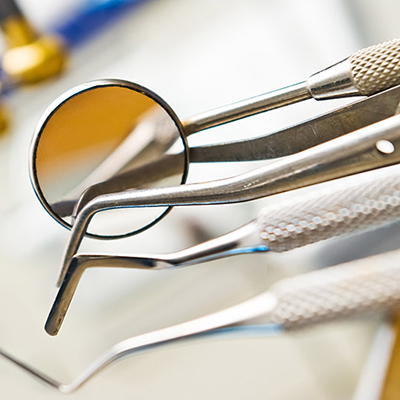 Medica M3 a implementat solutia de optimizare a stocurilor de la Senior Software