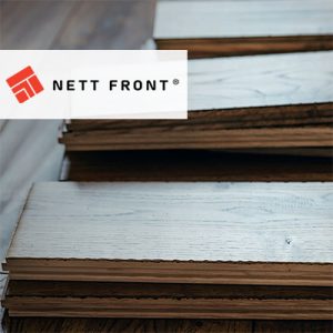 Nett Front, o afacere de familie cu o evolutie spectaculoasa, a ales sistemul SeniorXRP