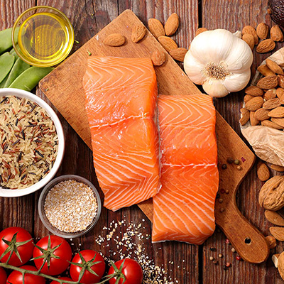 Parmafood isi planifica bugetul cu 50% mai repede cu cpm