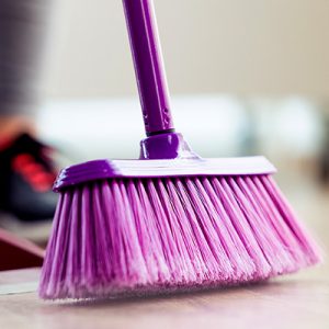 Perind isi dezvolta afacerea cu un pachet de solutii software unic in Romania