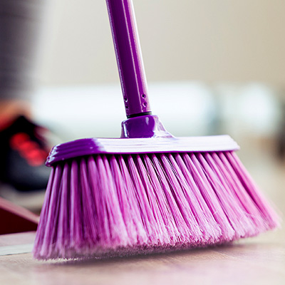 Perind isi dezvolta afacerea cu un pachet de solutii software unic in Romania