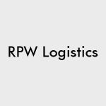 RPW Logistics logo 2023