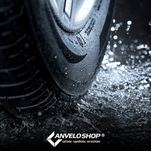 Retailerul online AnveloSHOP.ro isi proceseaza comenzile cu sistemele informatice de la Senior Software