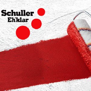 Schuller Eh'klar eficientizeza timpul si resursele cu solutiile Senior Software erp si bi