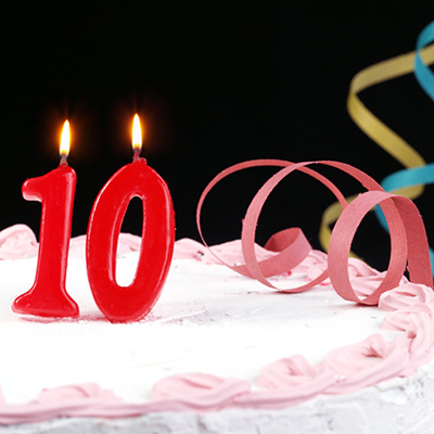 Senior Software 10 ani de solutii ERP, CRM si SCM pentru afaceri