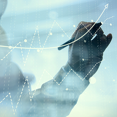 Senior Software a deschis o filiala in Constanta extindere companie