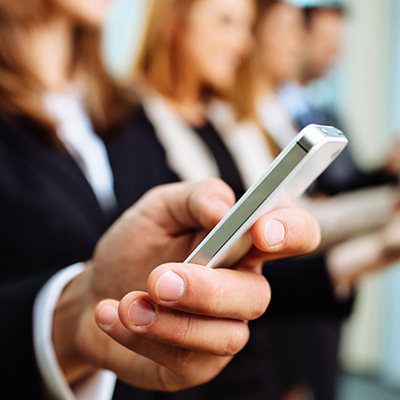 Senior Software a lansat o noua versiune a sistemului SFA